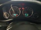 2013 Jeep Wrangler Unlimited Sport na sprzedaż w York Haven, PA - Minor Dent/Scratches