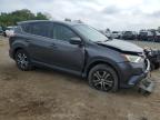 2018 Toyota Rav4 Le   за продажба в Baltimore, MD - Front End