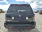 2008 Honda Pilot Vp за продажба в Casper, WY - Front End