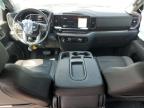 2023 Gmc Sierra K1500 Slt на продаже в Earlington, KY - Front End