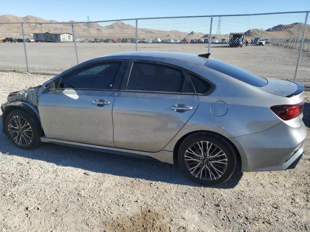 3KPF54AD7PE590638 Kia Forte GT L 2