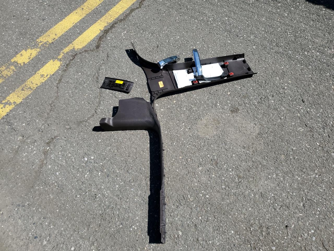 2015 GMC Sierra K1500 Slt VIN: 1GTV2VEC1FZ429300 Lot: 68352564