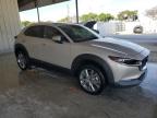 2024 Mazda Cx-30 Premium de vânzare în Homestead, FL - Water/Flood