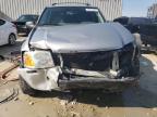 2005 Gmc Envoy  en Venta en Franklin, WI - Front End