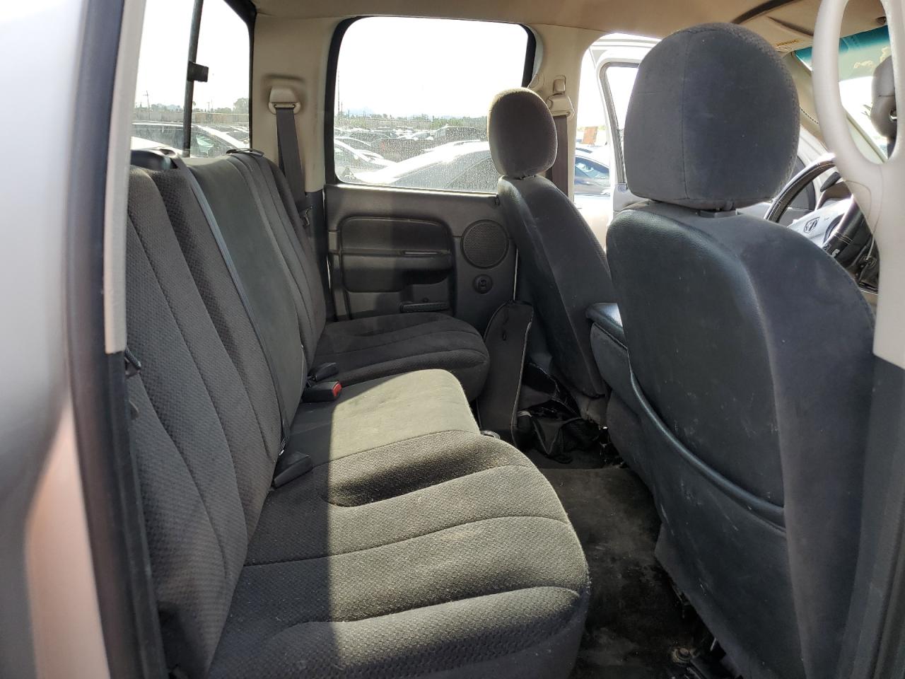 2012 Cadillac Srx Performance Collection VIN: 3GYFNBE37CS611659 Lot: 67156474