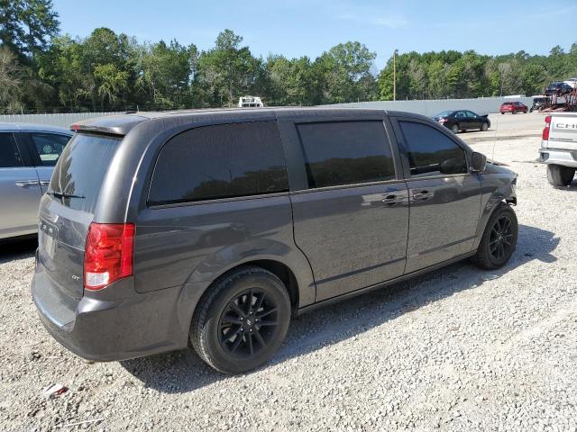 2C4RDGEG3LR166260 Dodge Caravan GRAND CARA 3