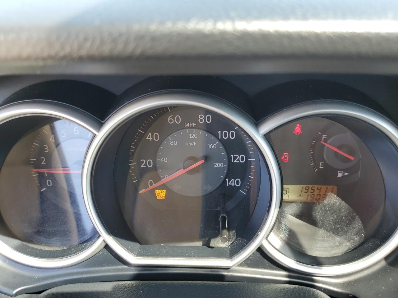 2009 Nissan Versa S VIN: 3N1BC13E69L353665 Lot: 65831544