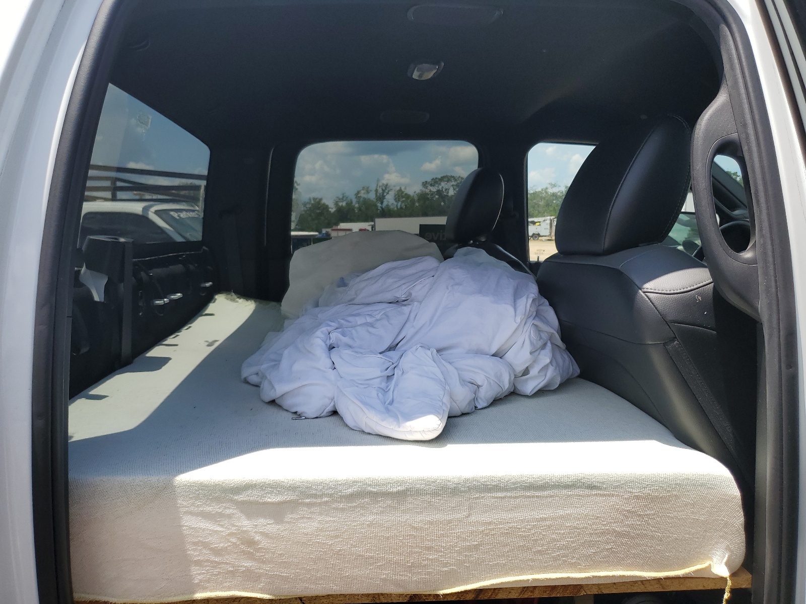 3C7WRNFL6NG291933 2022 Ram 5500