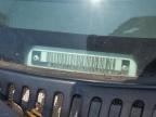 2003 Chevrolet Suburban C1500 for Sale in New Orleans, LA - Normal Wear