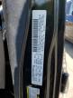 2012 Jeep Wrangler Unlimited Sahara на продаже в Windsor, NJ - Rollover