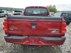 2010 Dodge Dakota Sxt for Sale in Cahokia Heights, IL - Side