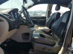 2017 Dodge Grand Caravan Sxt for Sale in Helena, MT - Top/Roof