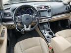 2015 Subaru Outback 2.5I Limited for Sale in Wichita, KS - Hail
