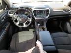 2018 Gmc Acadia Sle for Sale in Dyer, IN - Rear End
