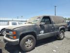 1994 Chevrolet Blazer K1500 de vânzare în Colton, CA - Side