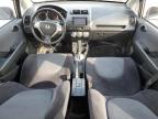 2008 Honda Fit  للبيع في North Billerica، MA - Front End