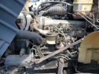2005 Hino Hino 268 იყიდება Marlboro-ში, NY - Normal Wear