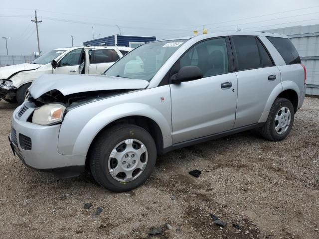 2007 Saturn Vue 