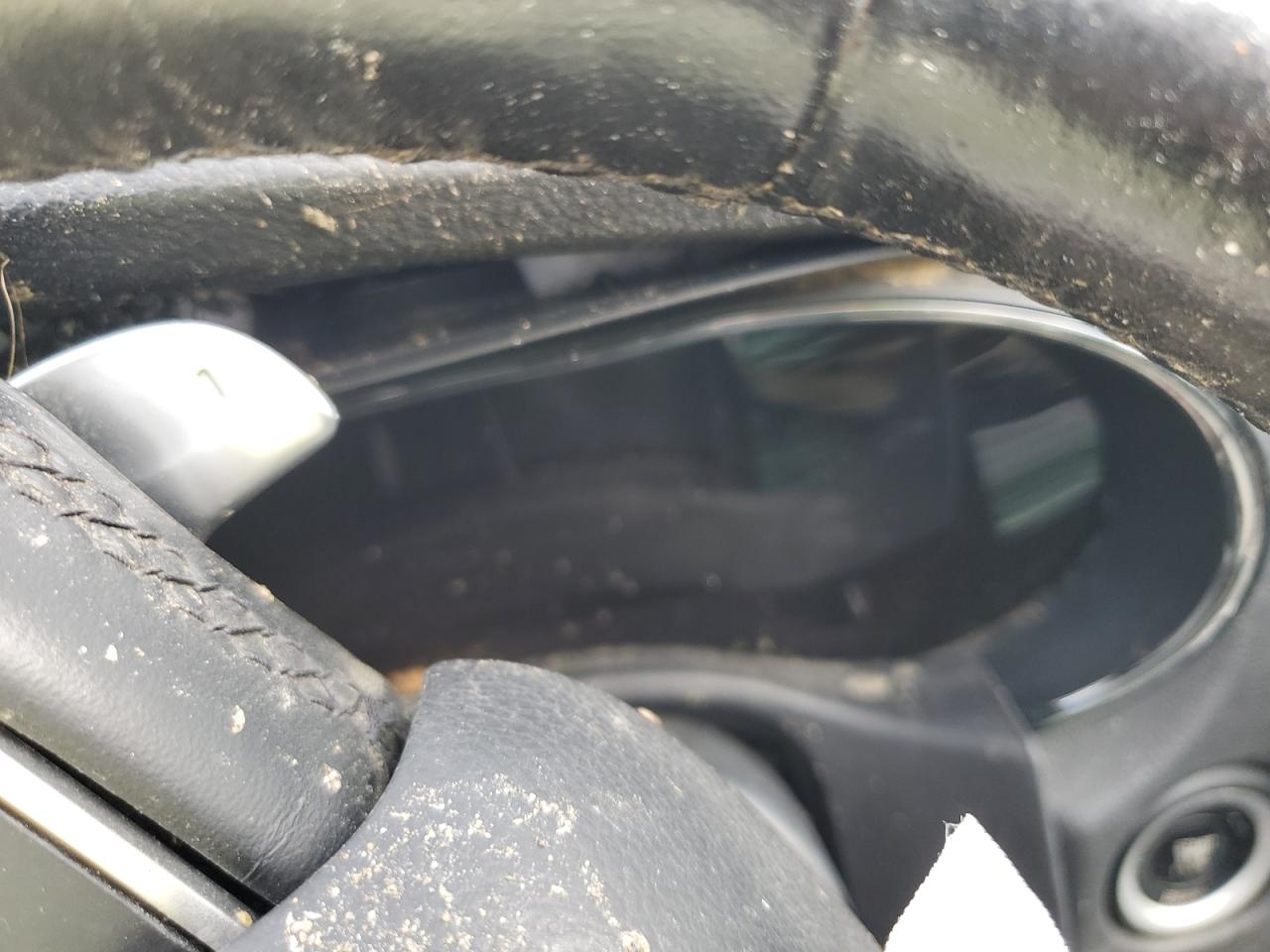 2016 Dodge Durango Limited VIN: 1C4RDJDG6GC353618 Lot: 80925684