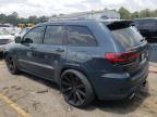 2018 Jeep Grand Cherokee Srt-8 for Sale in Eight Mile, AL - Minor Dent/Scratches