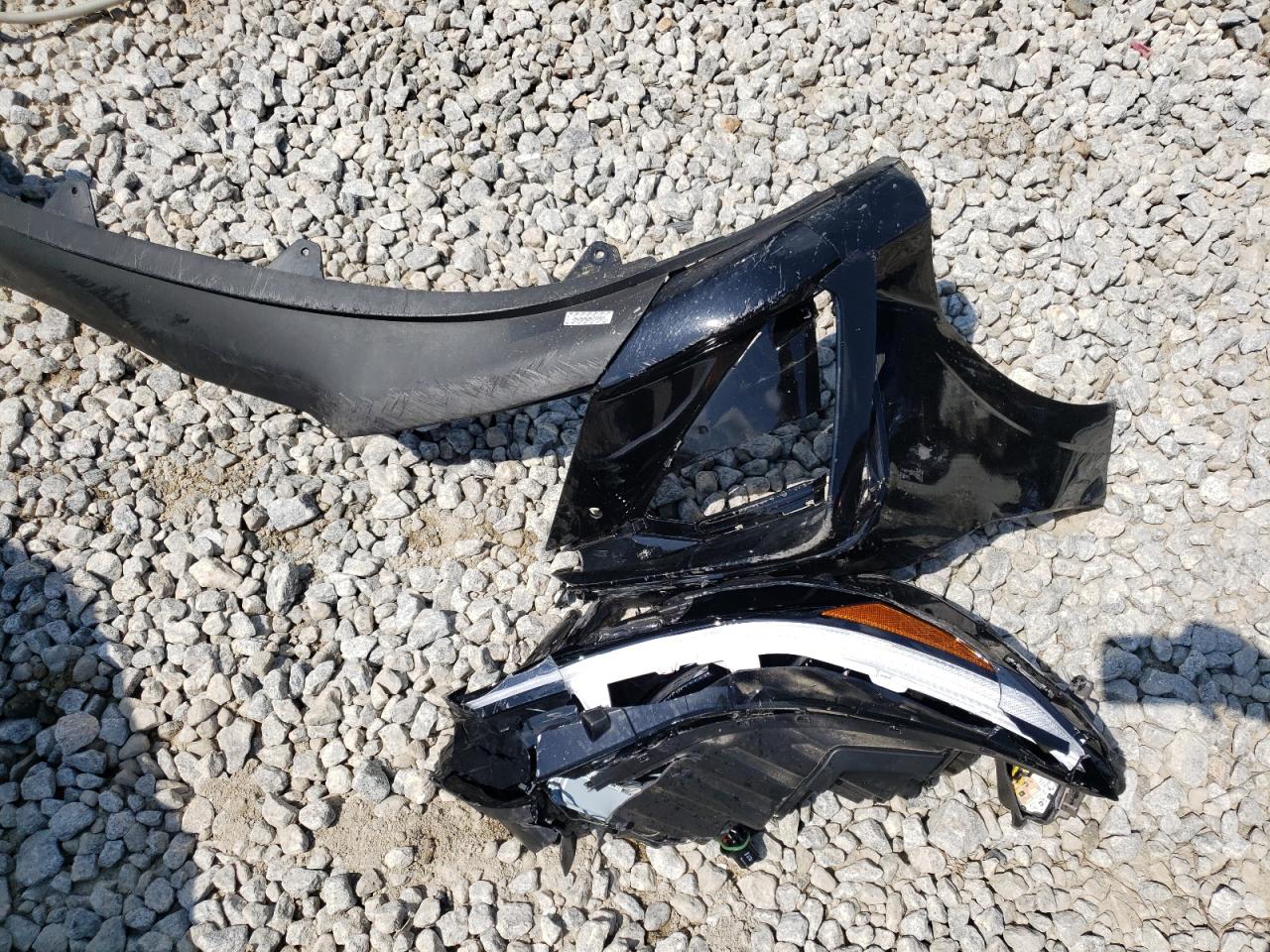 2024 Hyundai Elantra Limited VIN: KMHLP4DG2RU730503 Lot: 67916914