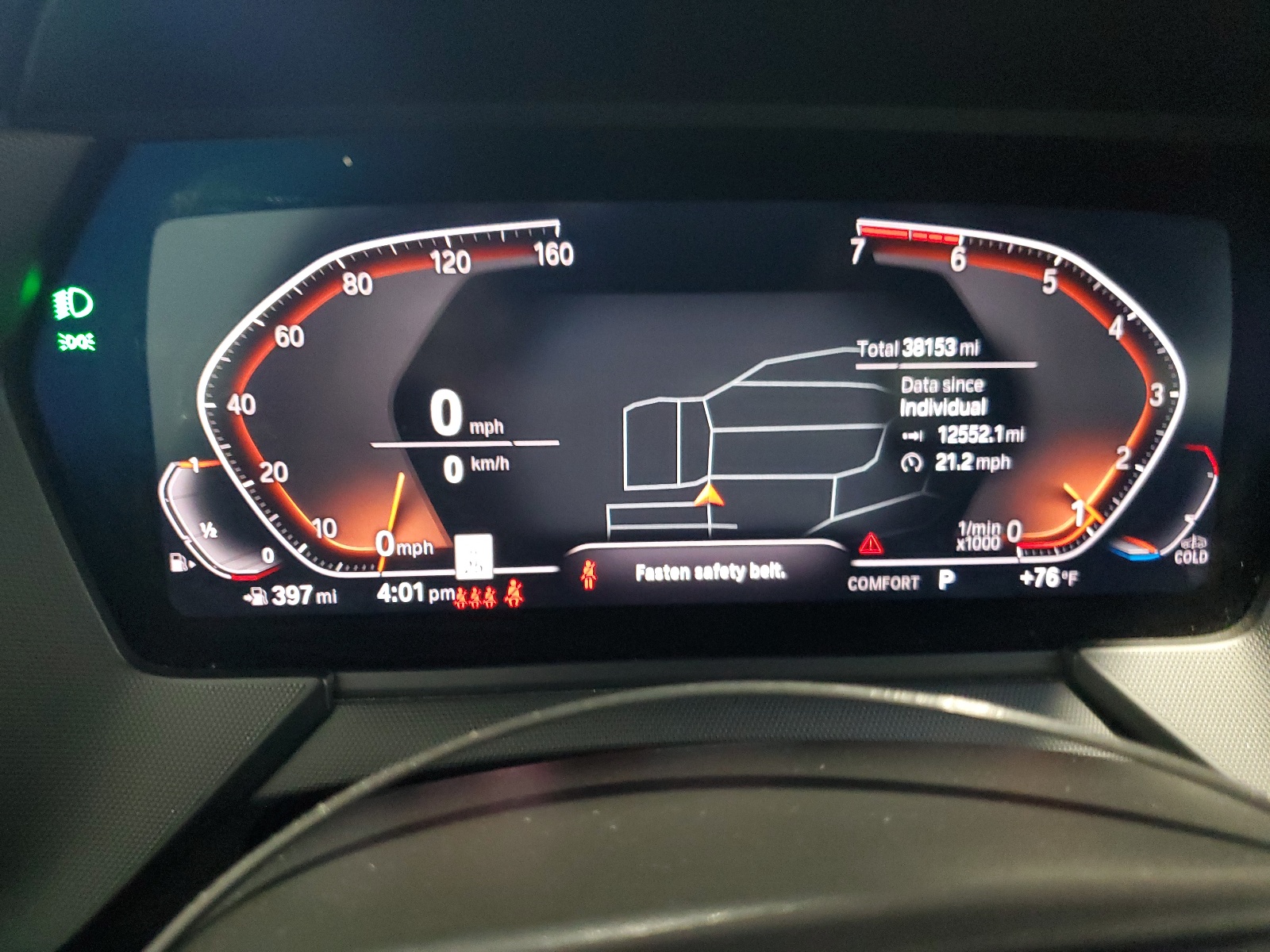 WBA53AK06N7K73195 2022 BMW 228I