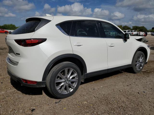 JM3KFADM3M0477612 Mazda CX-5 GRAND 3