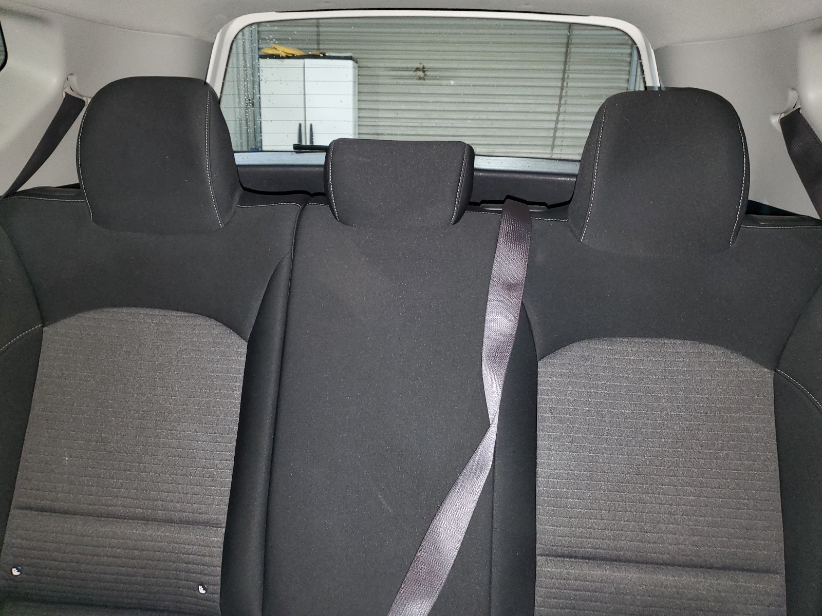 KNDJ23AU3L7001026 2020 Kia Soul Lx