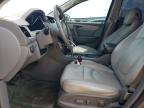 Elgin, IL에서 판매 중인 2013 Chevrolet Traverse Lt - Side