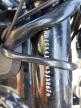 Candia, NH에서 판매 중인 2007 Harley-Davidson Fxdbi  - Front End