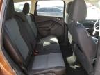2017 Ford Escape Se de vânzare în Greenwood, NE - Front End
