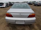 2001 Acura 3.2Tl  en Venta en Elgin, IL - Front End