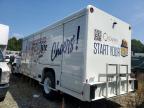2023 Freightliner M2 106 Medium Duty for Sale in Mebane, NC - Front End