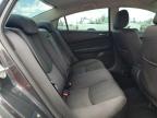 2012 Mazda 6 I на продаже в Orlando, FL - Front End