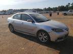 2008 Mazda 3 S for Sale in Longview, TX - Front End