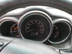 2006 Lexus Rx 400 for Sale in Louisville, KY - Front End