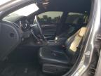 2013 Chrysler 300  for Sale in Chalfont, PA - Vandalism