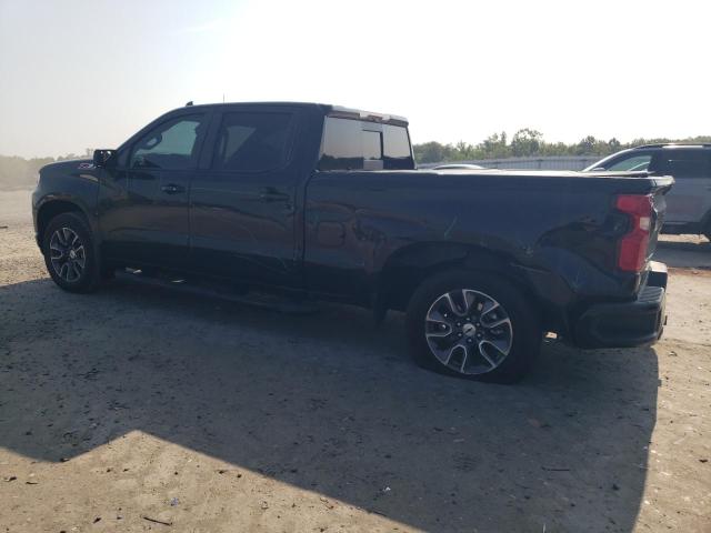 3GCUYEED5MG150819 Chevrolet All Models SILVERADO 2