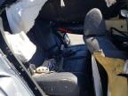 2025 Honda Cr-V Sport-L for Sale in Hayward, CA - All Over