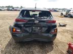 2020 Hyundai Kona Sel zu verkaufen in Elgin, IL - All Over