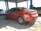 Phoenix, AZ에서 판매 중인 2014 Buick Regal  - Front End