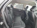 Bridgeton, MO에서 판매 중인 2020 Ford Edge Sel - Rear End