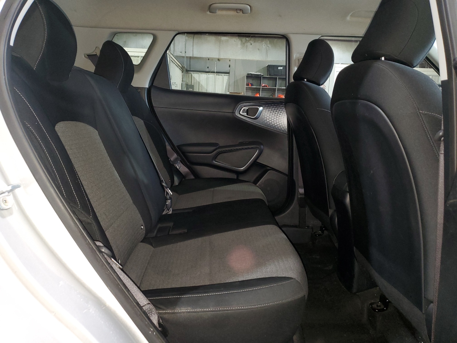 KNDJ23AU2L7002426 2020 Kia Soul Lx