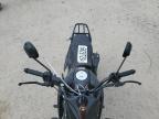 2023 'OTHER MOTORCYCLE' MOTORCYCLE for sale at Copart SC - NORTH CHARLESTON