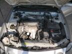 1999 Toyota Celica Gt for Sale in Columbia, MO - Rear End