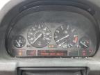 2005 Bmw X5 3.0I за продажба в Mendon, MA - Side