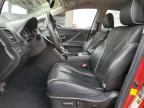 2013 Toyota Venza Le for Sale in West Palm Beach, FL - Front End