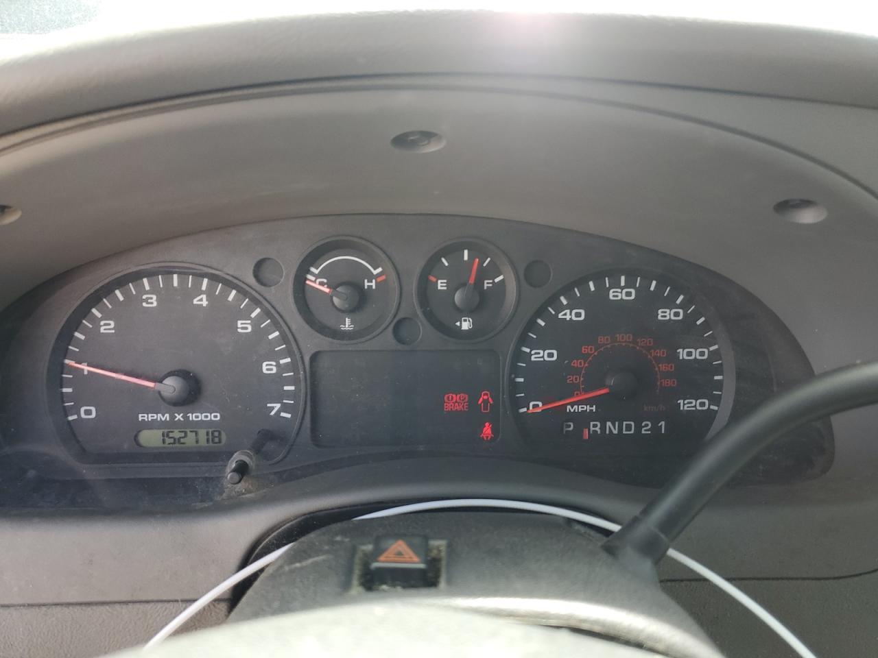 2011 Ford Ranger VIN: 1FTKR1AD5BPA98684 Lot: 65958674