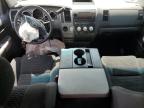 2010 Toyota Tundra Double Cab Sr5 en Venta en Memphis, TN - Front End
