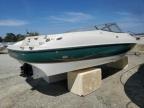 2002 Bayliner Boat na sprzedaż w Antelope, CA - Vandalism
